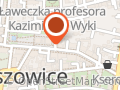 Twój Styl Firma Handlowa Renata Głowacz