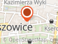 Bambino. Sklep Spożywczy. Długosz A., Żbik A., Stojak A.