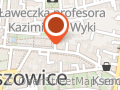 Warszawianka. Bar