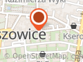 Orange Krzeszowice