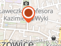 Piekarnia Pawlak KRZESZOWICE