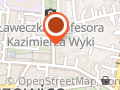 zyciewobiektywie