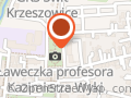 Polskie Stronnictwo Ludowe. Zarząd Miejsko - Gminny