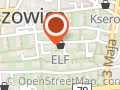 Osiedlowy Sklep Spożywczo-Alkoholowy