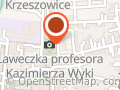 Dom Wycieczkowy Świt