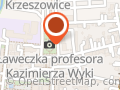 Świt - Gminny Klub Sportowy