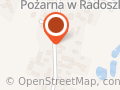 Robert Siedlikowski Auto-Warsztat, klimatyzacja