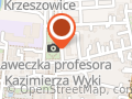 Młodzieżowe Centrum Kariery