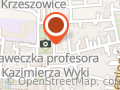 Krzeszowickie Towarzystwo Pszczelnicze BARĆ