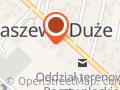 F.h.-U. Car Jarosław Jaszczak