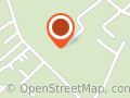 Kollár Mária