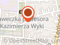Quadro. Serwis Sprzętu Rtv. Czyż J.
