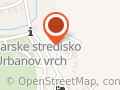 Ski Čierny Balog