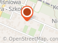 Pietruszka Stanisław. Zakład blacharsko - dekarski i ogólnobudowlany