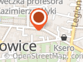 Centrum Rozwoju Dziecka KOŁYSANKA
