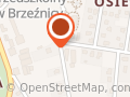 Profizjo Brzeźnica