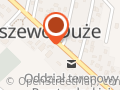 Przedsiębiorstwo Wielobranżowe Mbm Marek Moderacki