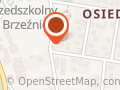 Przychodnia Lekarska w Brzeźnicy