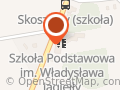 Tour de Kalonka