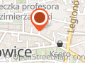 Mib Optic s.c. Filia Krzeszowice