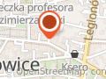 Krzeszowickie Centrum Zdrowia Poradnia Pulmonologiczna