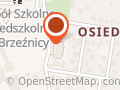 Parafia Rzymskokatolicka pw. Najświętszego Serca Pana Jezusa