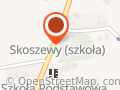 OCHOTNICZA STRAŻ POŻARNA W STARYCH SKOSZEWACH