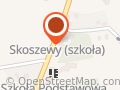 sklep spożywczo-przemysłowy