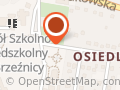 Gminna Biblioteka Publiczna w Brzeźnicy Spichlerz Książki i Sztuki w Brzeźnicy