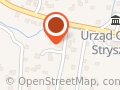 Łabędź Meble