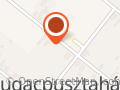 Gastrobox Kft.