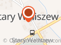 SKLEP SPOŻYWCZO PRZEMYSŁOWY BEATA BEATA PABIJAŃCZYK