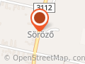 Gábor Asztalos És Faipari Bt.