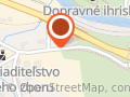 SLOVTECO - AT s. r. o.