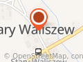 Ochotnicza Straż Pożarna