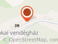 Jókai Vendégház