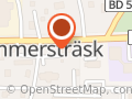 Bärens Hus - Glommersträsk