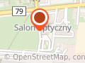 Salon Kosmetyczny ZJAWISKOWO
