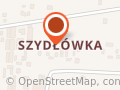 ELEKTROMECHANIKA OGÓLNA