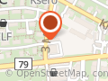 Salon Kosmetyczny ZJAWISKOWO
