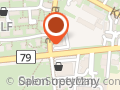 TM Smart GSM Telefony Komórkowe Akcesoria Serwis