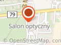 OPTILUX Okulista Optyk Optometrysta