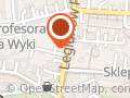 Rejonowa Spółdzielnia Zaopatrzenia i Zbytu