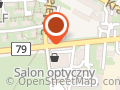 Olmar. S.j. Oknoplast Kraków. Sp. z o.o. Partner handlowy