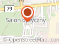 OSP Krzeszowice