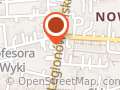 Wabi Sushi Krzeszowice