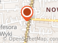 HiPanda.pl