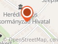 Orvosi rendelő