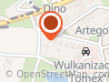 DK Projektowanie mgr inż. Daniel Kwiatkowski