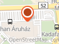 5 á Sec Central Europe Kft.